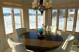 2480 E Lakeshore Dr, Crown Point, IN 46307 - Photo 36