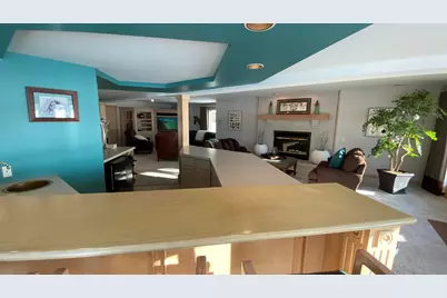 2480 E Lakeshore Drive, Crown Point, IN 46307 - Photo 106