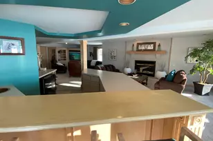 2480 E Lakeshore Dr, Crown Point, IN 46307 - Photo 106