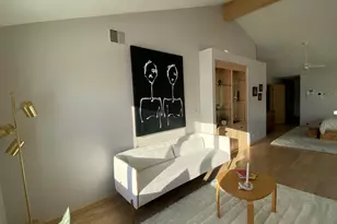 2480 E Lakeshore Dr, Crown Point, IN 46307 - Photo 42