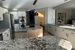 2480 E Lakeshore Dr, Crown Point, IN 46307 - Photo 30