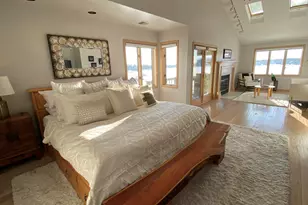 2480 E Lakeshore Dr, Crown Point, IN 46307 - Photo 6