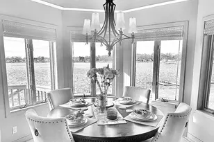 2480 E Lakeshore Dr, Crown Point, IN 46307 - Photo 14