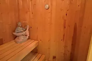 2480 E Lakeshore Dr, Crown Point, IN 46307 - Photo 120