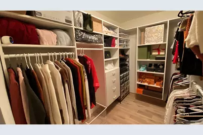 2480 E Lakeshore Drive, Crown Point, IN 46307 - Photo 64