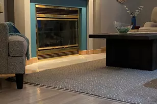 2480 E Lakeshore Dr, Crown Point, IN 46307 - Photo 26