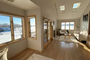 2480 E Lakeshore Dr, Crown Point, IN 46307 - Photo 40