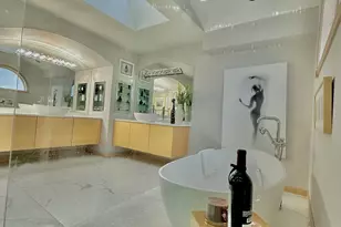 2480 E Lakeshore Dr, Crown Point, IN 46307 - Photo 6