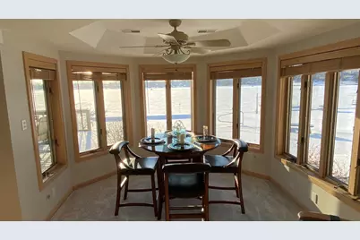 2480 E Lakeshore Drive, Crown Point, IN 46307 - Photo 122