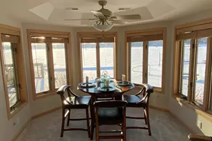 2480 E Lakeshore Dr, Crown Point, IN 46307 - Photo 122