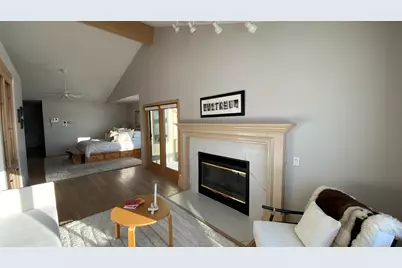 2480 E Lakeshore Drive, Crown Point, IN 46307 - Photo 40