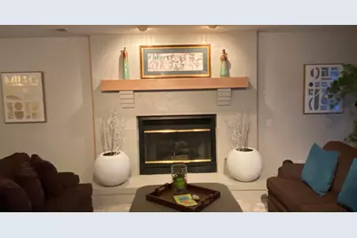 2480 E Lakeshore Drive, Crown Point, IN 46307 - Photo 128