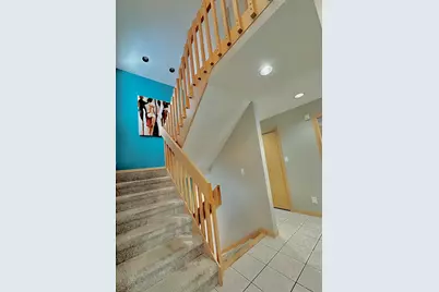 2480 E Lakeshore Drive, Crown Point, IN 46307 - Photo 144