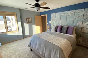 2480 E Lakeshore Dr, Crown Point, IN 46307 - Photo 68
