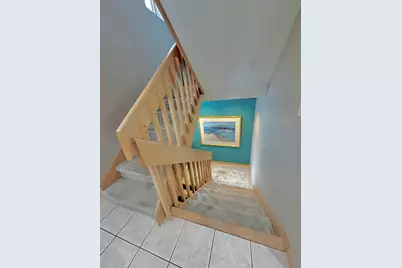 2480 E Lakeshore Drive, Crown Point, IN 46307 - Photo 148