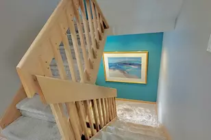 2480 E Lakeshore Dr, Crown Point, IN 46307 - Photo 148