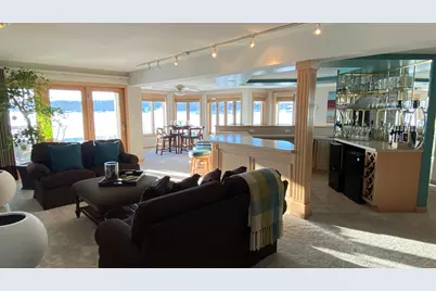 2480 E Lakeshore Drive, Crown Point, IN 46307 - Photo 118