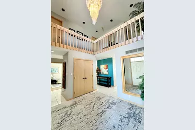 2480 E Lakeshore Drive, Crown Point, IN 46307 - Photo 146