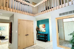 2480 E Lakeshore Dr, Crown Point, IN 46307 - Photo 146