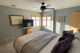 2480 E Lakeshore Dr, Crown Point, IN 46307 - Photo 72