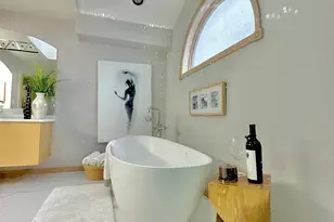 2480 E Lakeshore Dr, Crown Point, IN 46307 - Photo 60