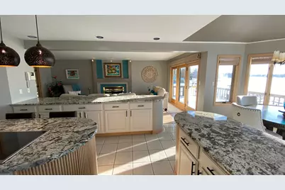 2480 E Lakeshore Drive, Crown Point, IN 46307 - Photo 32