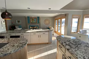 2480 E Lakeshore Dr, Crown Point, IN 46307 - Photo 32