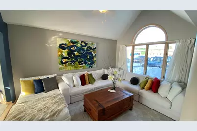 2480 E Lakeshore Drive, Crown Point, IN 46307 - Photo 8