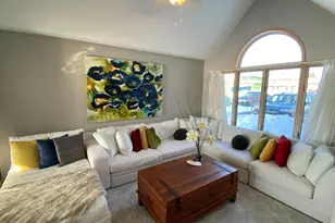 2480 E Lakeshore Dr, Crown Point, IN 46307 - Photo 8