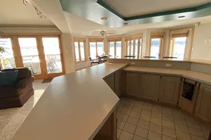 2480 E Lakeshore Dr, Crown Point, IN 46307 - Photo 102