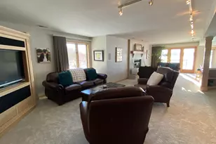2480 E Lakeshore Dr, Crown Point, IN 46307 - Photo 74