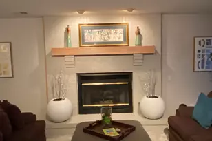 2480 E Lakeshore Dr, Crown Point, IN 46307 - Photo 132