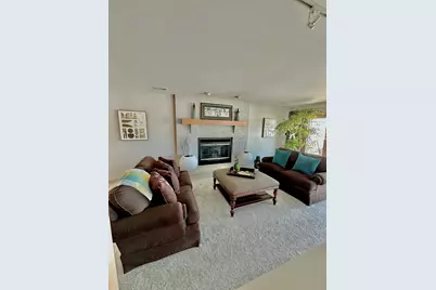 2480 E Lakeshore Drive, Crown Point, IN 46307 - Photo 80