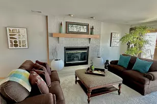 2480 E Lakeshore Dr, Crown Point, IN 46307 - Photo 80