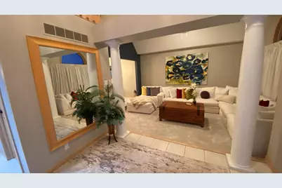 2480 E Lakeshore Drive, Crown Point, IN 46307 - Photo 18