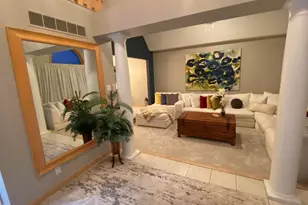 2480 E Lakeshore Dr, Crown Point, IN 46307 - Photo 18