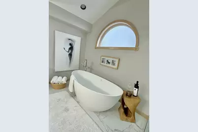 2480 E Lakeshore Drive, Crown Point, IN 46307 - Photo 54