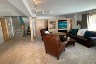 2480 E Lakeshore Dr, Crown Point, IN 46307 - Photo 84