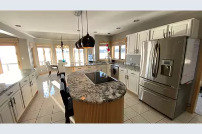 2480 E Lakeshore Drive, Crown Point, IN 46307 - Photo 22