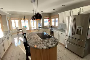 2480 E Lakeshore Dr, Crown Point, IN 46307 - Photo 22