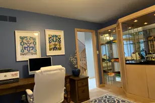 2480 E Lakeshore Dr, Crown Point, IN 46307 - Photo 124