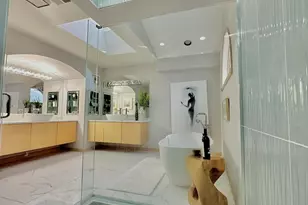 2480 E Lakeshore Dr, Crown Point, IN 46307 - Photo 58