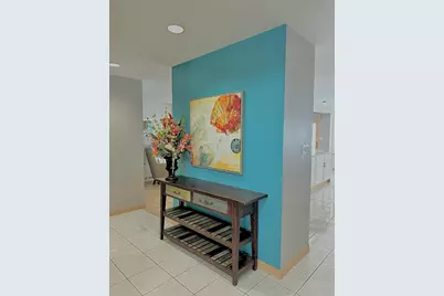 2480 E Lakeshore Drive, Crown Point, IN 46307 - Photo 126