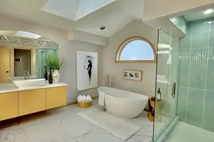 2480 E Lakeshore Dr, Crown Point, IN 46307 - Photo 60