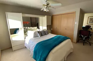 2480 E Lakeshore Dr, Crown Point, IN 46307 - Photo 74