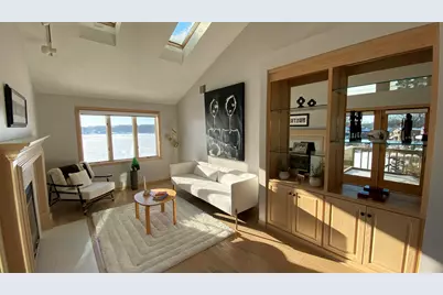 2480 E Lakeshore Drive, Crown Point, IN 46307 - Photo 46