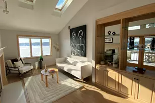 2480 E Lakeshore Dr, Crown Point, IN 46307 - Photo 46