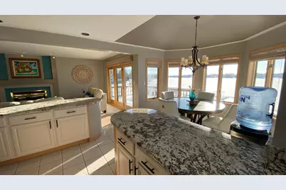 2480 E Lakeshore Drive, Crown Point, IN 46307 - Photo 34