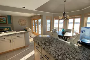 2480 E Lakeshore Dr, Crown Point, IN 46307 - Photo 34