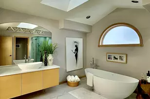 2480 E Lakeshore Dr, Crown Point, IN 46307 - Photo 54